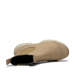WODEN Siri Waterproof - Coffee Cream CoffeeCream New