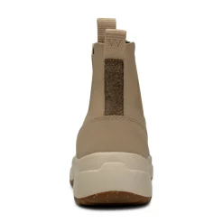 WODEN Siri Waterproof - Coffee Cream CoffeeCream New
