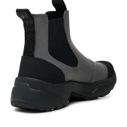 WODEN Siri Waterproof - Dark Grey DarkGrey Online
