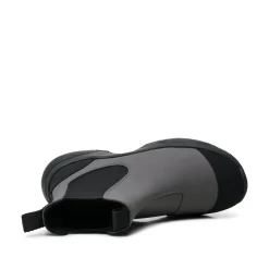 WODEN Siri Waterproof - Dark Grey DarkGrey Online