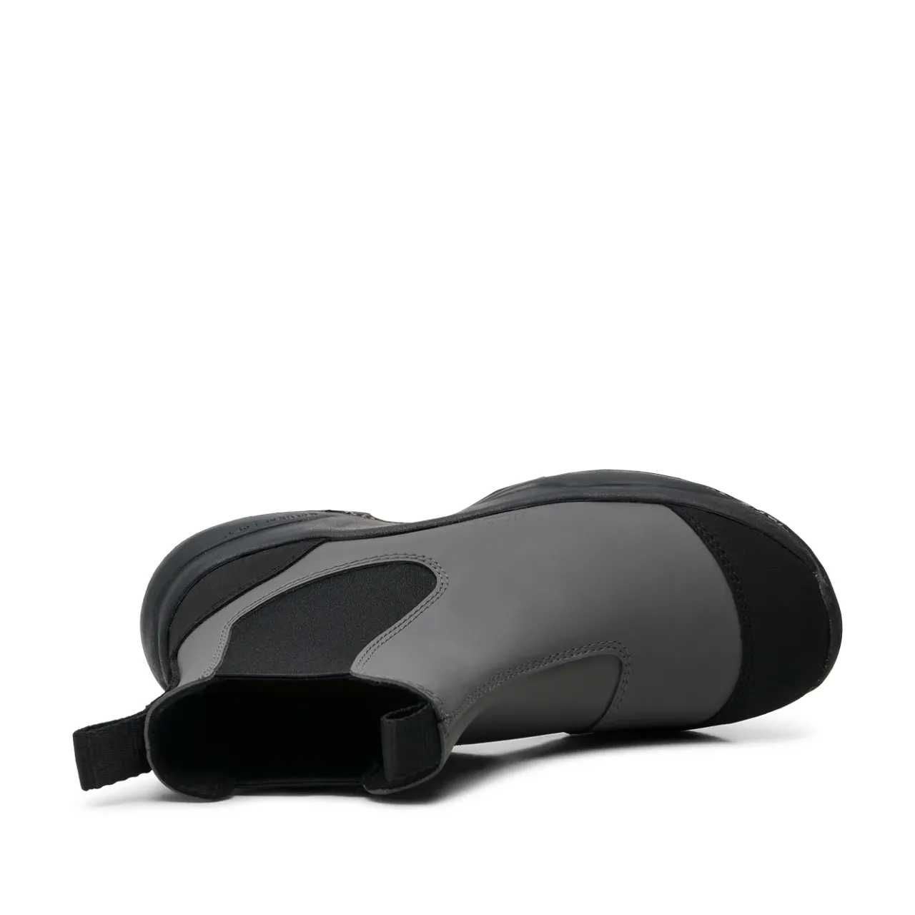 WODEN Siri Waterproof - Dark Grey DarkGrey Online