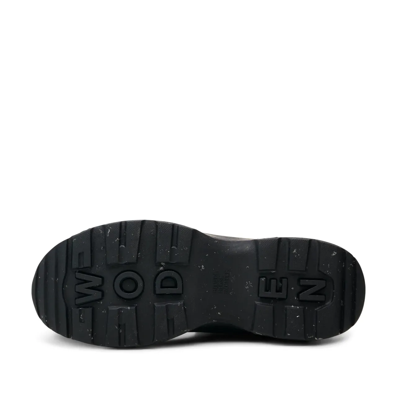 WODEN Siri Waterproof - Dark Grey DarkGrey Online