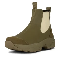 WODEN Siri Waterproof - Dark Olive/Alfalfa DarkOlive/Alfalfa Sale