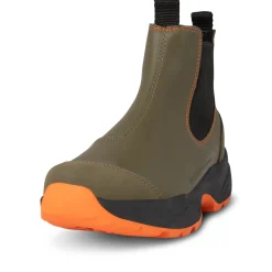 WODEN Siri Waterproof - Dark Olive DarkOlive Online