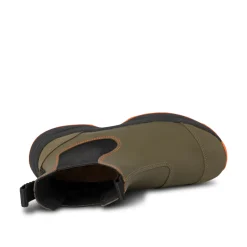 WODEN Siri Waterproof - Dark Olive DarkOlive Online