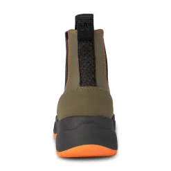 WODEN Siri Waterproof - Dark Olive DarkOlive Online