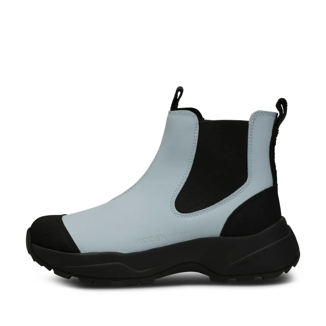 WODEN Siri Waterproof - Ice Blue IceBlue Outlet