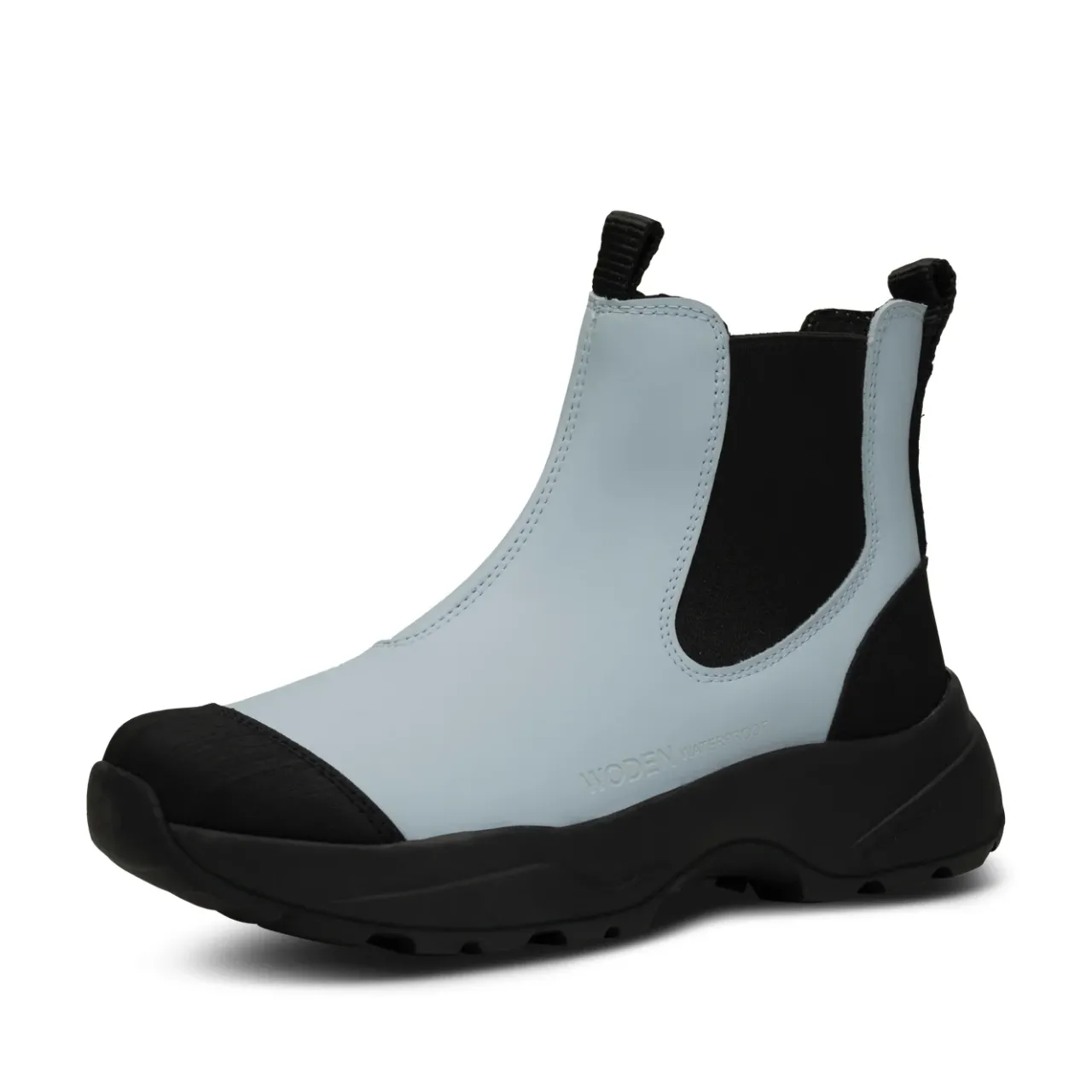 WODEN Siri Waterproof - Ice Blue IceBlue Outlet