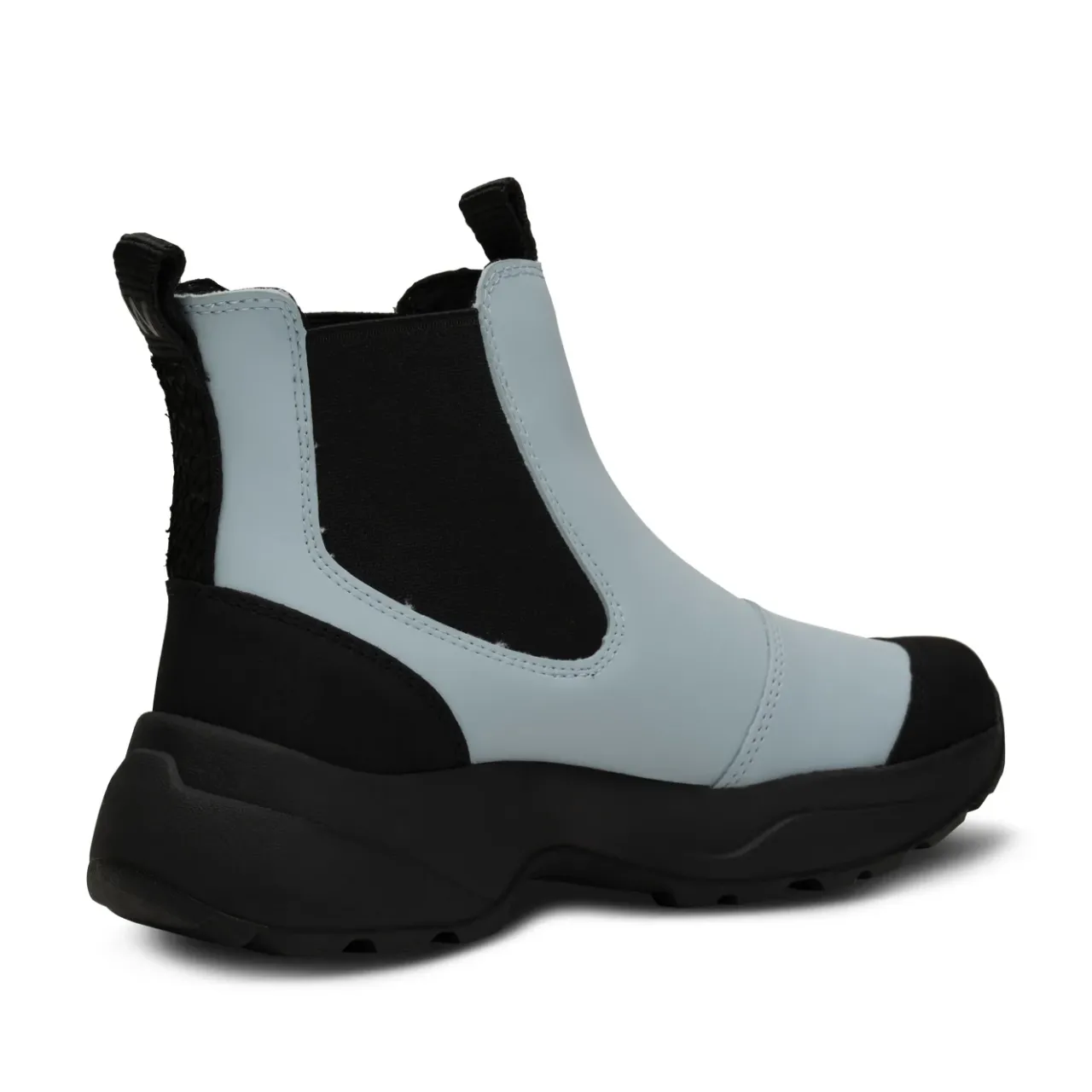 WODEN Siri Waterproof - Ice Blue IceBlue Outlet