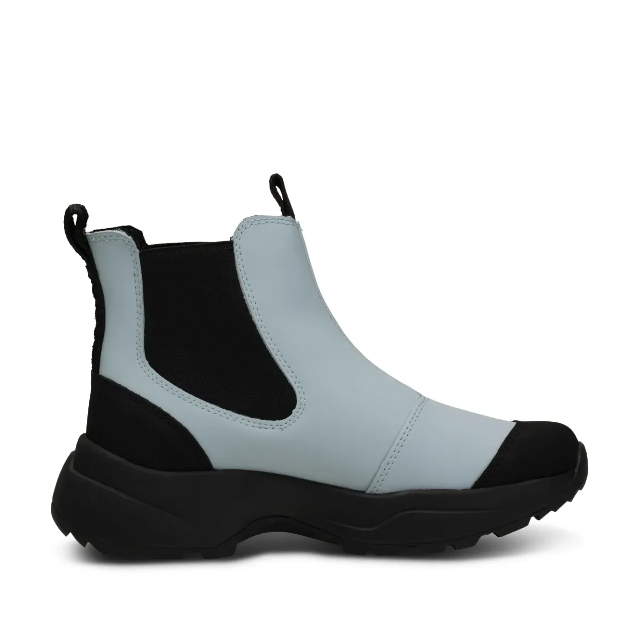 WODEN Siri Waterproof - Ice Blue IceBlue Outlet