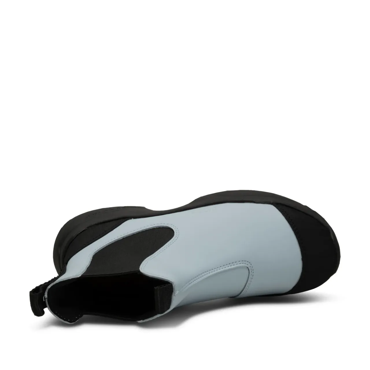 WODEN Siri Waterproof - Ice Blue IceBlue Outlet