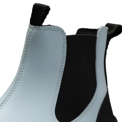 WODEN Siri Waterproof - Ice Blue IceBlue Outlet