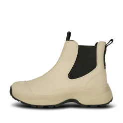 WODEN Siri Waterproof - Silver Lining SilverLining Clearance