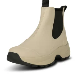 WODEN Siri Waterproof - Silver Lining SilverLining Clearance