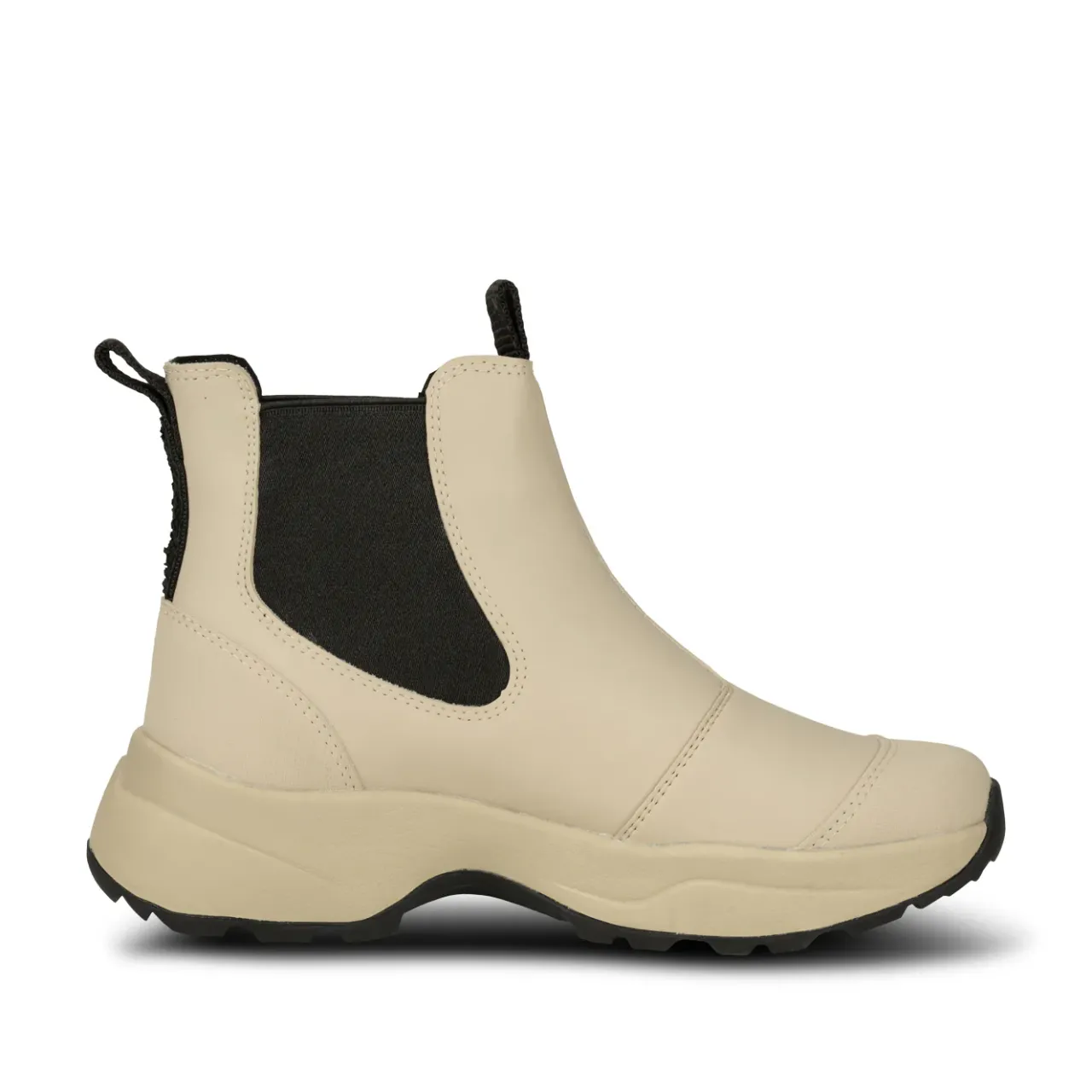 WODEN Siri Waterproof - Silver Lining SilverLining Clearance