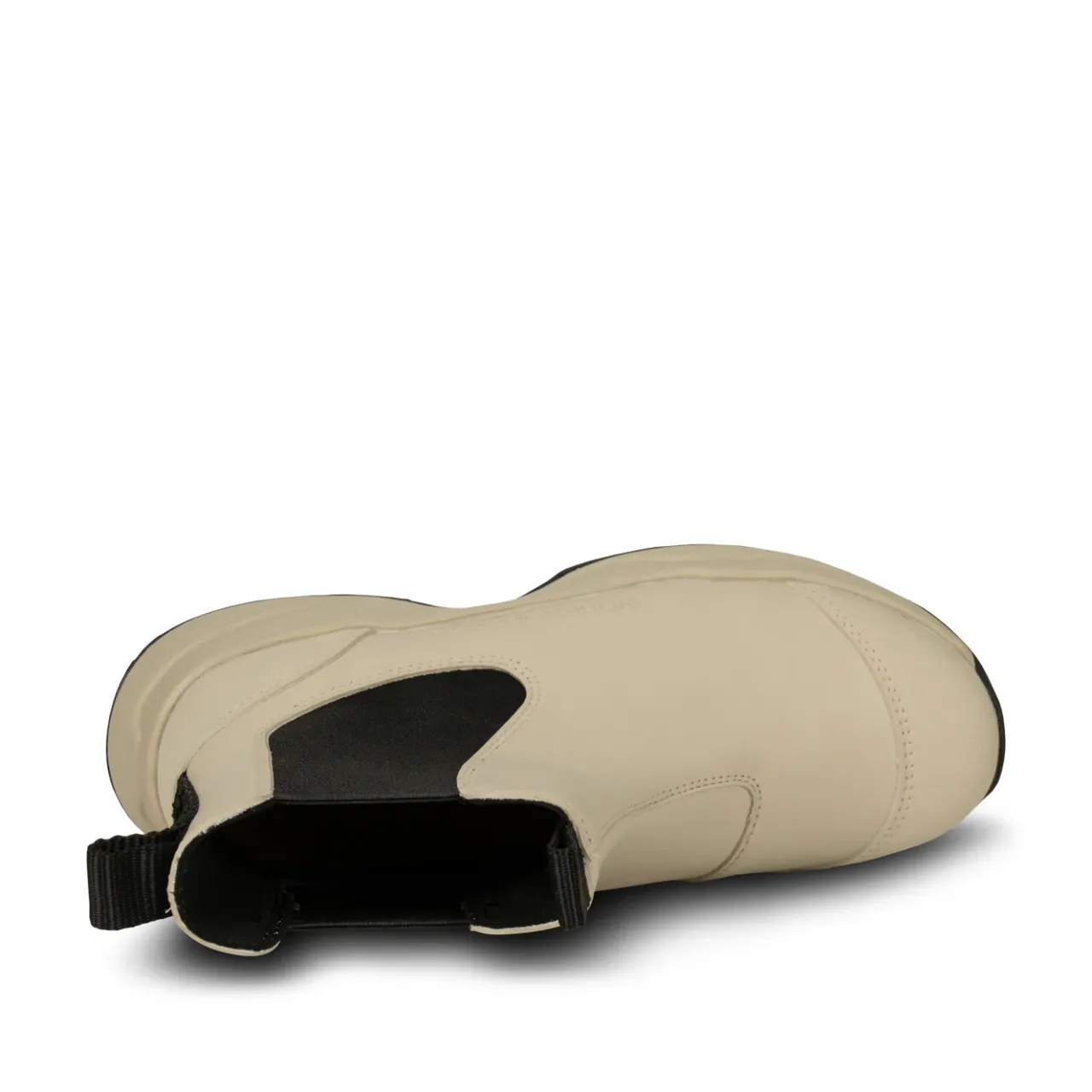 WODEN Siri Waterproof - Silver Lining SilverLining Clearance