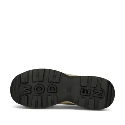 WODEN Siri Waterproof - Silver Lining SilverLining Clearance