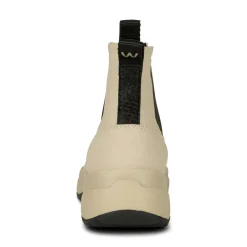 WODEN Siri Waterproof - Silver Lining SilverLining Clearance