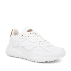 WODEN Sophie Leather - Bright White BrightWhite Online