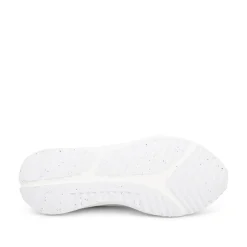WODEN Sophie Leather - Bright White BrightWhite Online