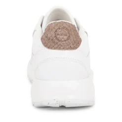 WODEN Sophie Leather - Bright White BrightWhite Online