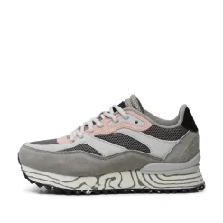 WODEN Sophie Marble - Dark Grey DarkGrey Sale