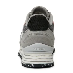 WODEN Sophie Marble - Dark Grey DarkGrey Sale