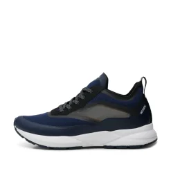 WODEN Stelle - Navy Online