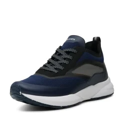 WODEN Stelle - Navy Online