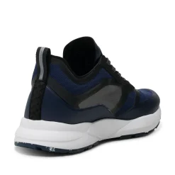 WODEN Stelle - Navy Online
