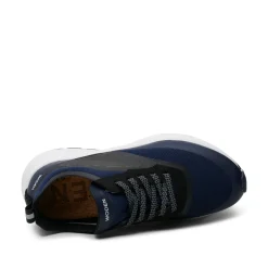 WODEN Stelle - Navy Online
