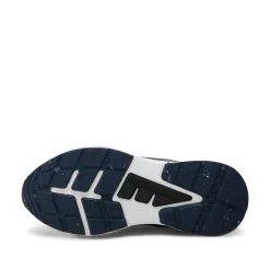WODEN Stelle - Navy Online