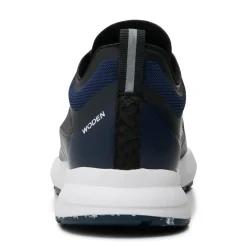 WODEN Stelle - Navy Online