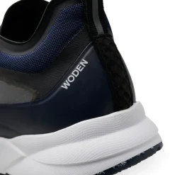 WODEN Stelle - Navy Online