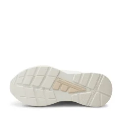 WODEN Stelle Transparent - Blanc de Blanc BlancdeBlanc New