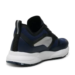 WODEN Stelle Transparent - Navy Best
