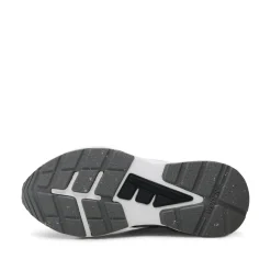 WODEN Stelle Transparent - Sea Fog Grey SeaFogGrey Online