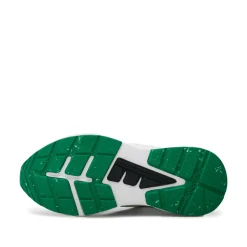 WODEN Stelle Transparent - White/Basil Sale