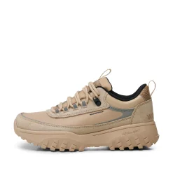 WODEN Tessa Low Waterproof - Coffee Cream CoffeeCream Best