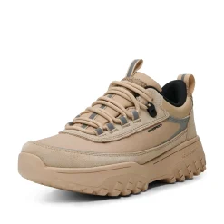 WODEN Tessa Low Waterproof - Coffee Cream CoffeeCream Best