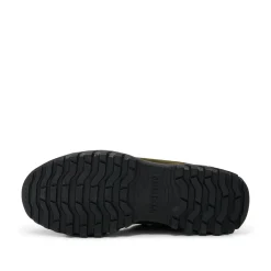 WODEN Tessa Low Waterproof - Dark Olive DarkOlive Hot