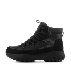 WODEN Tessa Waterproof - Black Hot