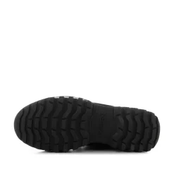 WODEN Tessa Waterproof - Black Hot