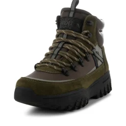 WODEN Tessa Waterproof - Dark Olive DarkOlive Sale