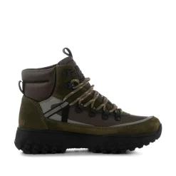 WODEN Tessa Waterproof - Dark Olive DarkOlive Sale
