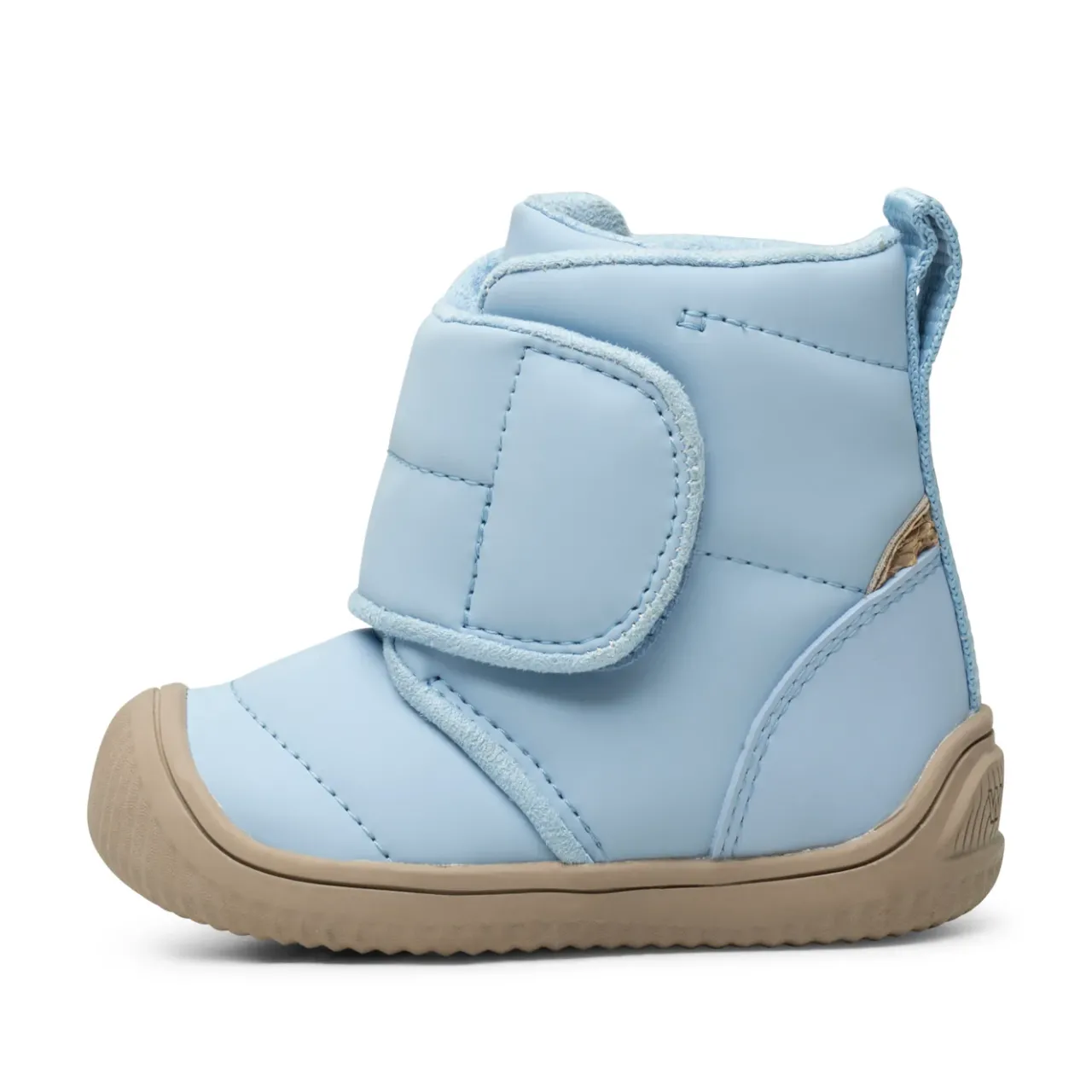 WODEN Theo Baby - Blue skies Blueskies Hot