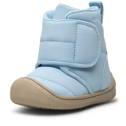 WODEN Theo Baby - Blue skies Blueskies Hot