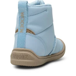 WODEN Theo Baby - Blue skies Blueskies Hot