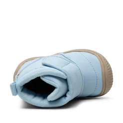 WODEN Theo Baby - Blue skies Blueskies Hot