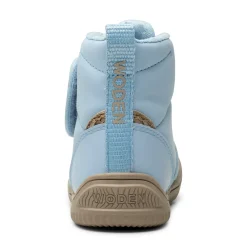 WODEN Theo Baby - Blue skies Blueskies Hot